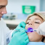 The Benefits of Soft Tissue Laser Treatment in Modern Dentistry