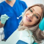 general braces consultation