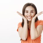 Whitening maintenance tips from orthodontist near you