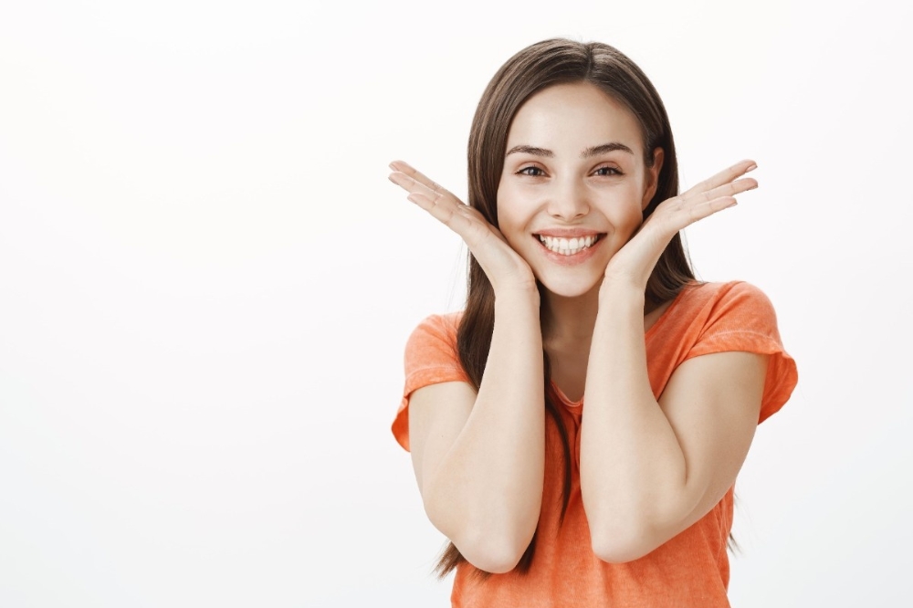 Whitening maintenance tips from orthodontist near you