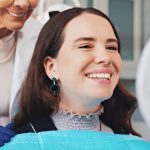 Top Reasons to Choose Professional Teeth Whitening Over Store Bought Kits