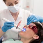 How Does Soft Tissue Laser Dentistry Work? Step-by-Step Explanation for Patients