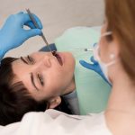 What Are The Most Common Gum Procedures – A Simple Guide To Scaling, Root Planing, And More