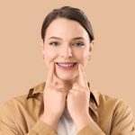 do traditional braces hurt what to expect in the first month