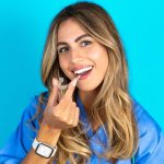 invisalign treatment explained timeline costs expert tips