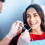 adult orthodontics