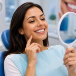 how teeth whitening can enhance your smile before special events